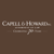 Capell & Howard P.C.