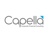 Capella Tax Consultants and Accountants