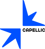 Capellic LLC