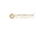 Capernaum Solutions Pvt. Ltd