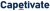 Capetivate, Inc.