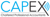 CapexCPA