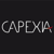 Capexia