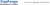 CapForge, Inc