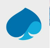 Capgemini