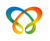 Capillary Technologies