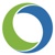 CapinCrouse LLP