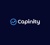 Capinity