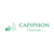 Capiphon Drainage