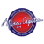 Capistran Leadership