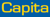 Capita Business Advisors and Tax Consultants