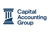 Capital Accounting Group