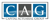 Capital Actuarial Group