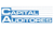 Capital Auditores