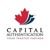 Capital Authentication