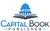 Capital Book Publisher