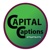 Capital Captions