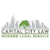Capital City Law