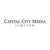Capital City Media Ltd
