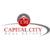 CAPITAL CITY REAL ESTATE