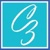 Capital Communications & Consulting