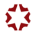 Capital Company Contabilidade