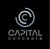 Capital Concepta