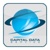 Capital Data Service, Inc