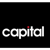 Capital DBG
