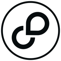 Capital Design