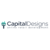 Capital Designs