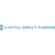 Capital Direct Funding, Inc.