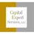 Capital Expert Serrvices