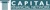 Capital Financial Network