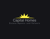 Capital Homes