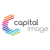 Capital Image