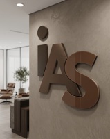 Capital Intelligence Group