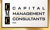 Capital Management Consultants, Inc.