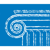 Capital Market Consultants, Inc.