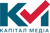 Capital-Media
