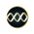 Capital Minds Inc
