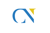 Capital Nomics LLC