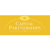 Capital Partnerships