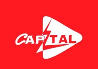 Capital Power Multimedia Ltd