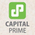Capital Prime Assessoria Contábil