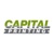 Capital Printing