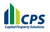 Capital Property Solutions