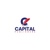 Capital Publishers