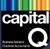 Capital Q