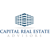 Capital Real Estate Advisors Corp.